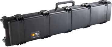 IM3410 PELI Storm Case